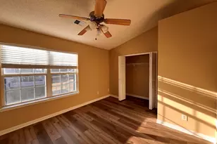 238 Seabert Rd, Myrtle Beach, SC 29579 - Photo 15