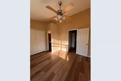 238 Seabert Rd. #238, Myrtle Beach, SC 29579 - Photo 19