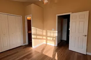 238 Seabert Rd, Myrtle Beach, SC 29579 - Photo 19