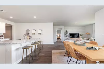 1241 Woodhouse Dr, Ash, NC 28420 - Photo 9