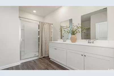 1241 Woodhouse Dr, Ash, NC 28420 - Photo 17