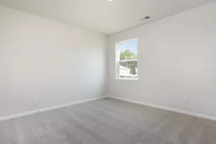 1241 Woodhouse Dr, Ash, NC 28420 - Photo 21