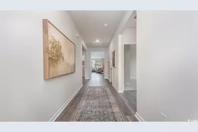 1241 Woodhouse Dr, Ash, NC 28420 - Photo 3