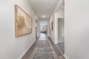 1241 Woodhouse Dr, Ash, NC 28420 - Photo 3