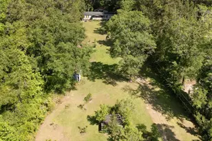 563 Old Pireway Rd, Conway, SC 29526 - Photo 23