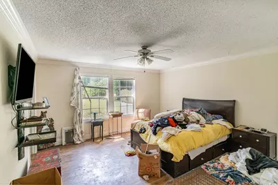 563 Old Pireway Rd., Conway, SC 29526 - Photo 11