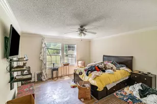 563 Old Pireway Rd, Conway, SC 29526 - Photo 11