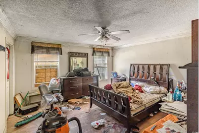 563 Old Pireway Rd., Conway, SC 29526 - Photo 9