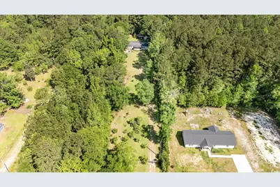 563 Old Pireway Rd., Conway, SC 29526 - Photo 21