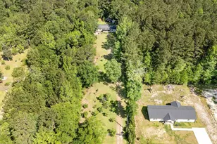 563 Old Pireway Rd, Conway, SC 29526 - Photo 21