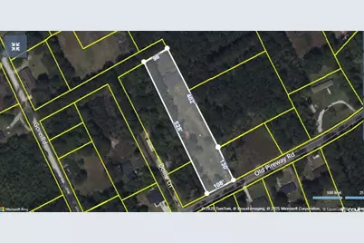 563 Old Pireway Rd., Conway, SC 29526 - Photo 25