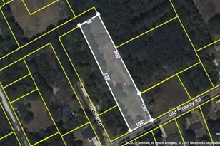 563 Old Pireway Rd, Conway, SC 29526 - Photo 25