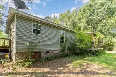 563 Old Pireway Rd., Conway, SC 29526 - Photo 13