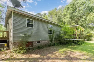 563 Old Pireway Rd, Conway, SC 29526 - Photo 13