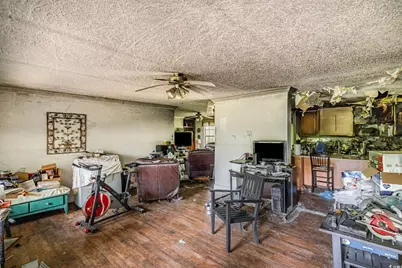 563 Old Pireway Rd., Conway, SC 29526 - Photo 7