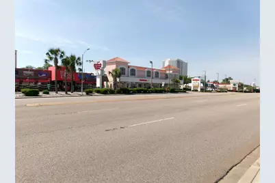 1900 N Kings Hwy., Myrtle Beach, SC 29577 - Photo 1