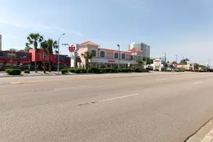 1900 N Kings Hwy, Myrtle Beach, SC 29577 - Photo 1