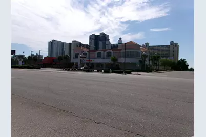 1900 N Kings Hwy., Myrtle Beach, SC 29577 - Photo 3