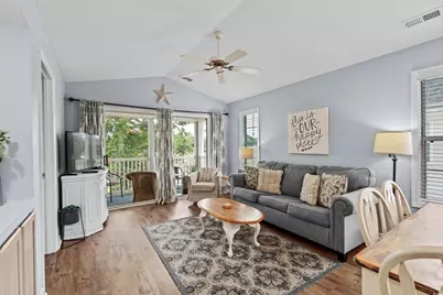 453 Red River Ct. #38 i, Myrtle Beach, SC 29579 - Photo 35