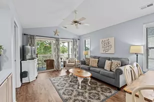 453 Red River Ct, Myrtle Beach, SC 29579 - Photo 35