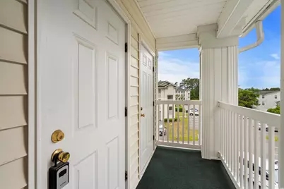 453 Red River Ct. #38 i, Myrtle Beach, SC 29579 - Photo 23