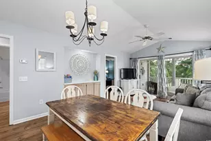 453 Red River Ct, Myrtle Beach, SC 29579 - Photo 17