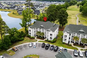 453 Red River Ct, Myrtle Beach, SC 29579 - Photo 21