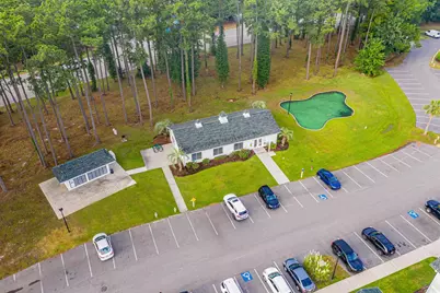 453 Red River Ct. #38 i, Myrtle Beach, SC 29579 - Photo 39