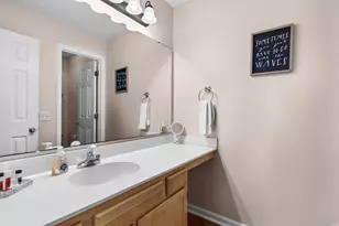 453 Red River Ct, Myrtle Beach, SC 29579 - Photo 29