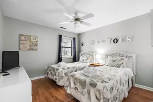 453 Red River Ct, Myrtle Beach, SC 29579 - Photo 19