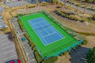 453 Red River Ct, Myrtle Beach, SC 29579 - Photo 31