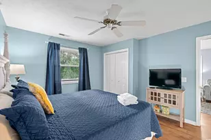 453 Red River Ct, Myrtle Beach, SC 29579 - Photo 25