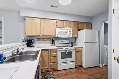 453 Red River Ct. #38 i, Myrtle Beach, SC 29579 - Photo 7