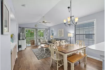 453 Red River Ct. #38 i, Myrtle Beach, SC 29579 - Photo 33