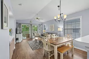 453 Red River Ct, Myrtle Beach, SC 29579 - Photo 33