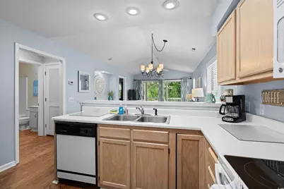 453 Red River Ct. #38 i, Myrtle Beach, SC 29579 - Photo 9