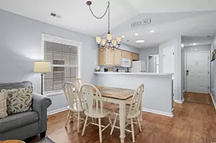 453 Red River Ct, Myrtle Beach, SC 29579 - Photo 5