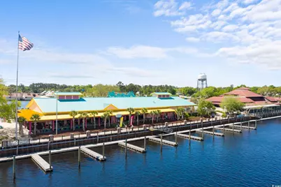 5750 Oyster Catcher Dr. #333, North Myrtle Beach, SC 29582 - Photo 37