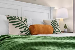 5750 Oyster Catcher Dr, North Myrtle Beach, SC 29582 - Photo 19