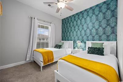 5750 Oyster Catcher Dr. #333, North Myrtle Beach, SC 29582 - Photo 23
