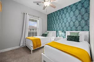 5750 Oyster Catcher Dr, North Myrtle Beach, SC 29582 - Photo 23