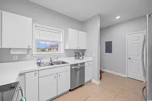 5750 Oyster Catcher Dr, North Myrtle Beach, SC 29582 - Photo 7