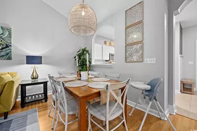 5750 Oyster Catcher Dr. #333, North Myrtle Beach, SC 29582 - Photo 13