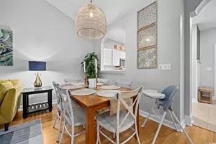 5750 Oyster Catcher Dr, North Myrtle Beach, SC 29582 - Photo 13