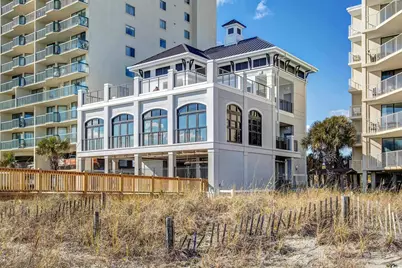 5750 Oyster Catcher Dr. #333, North Myrtle Beach, SC 29582 - Photo 39