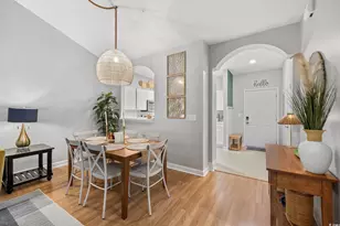 5750 Oyster Catcher Dr, North Myrtle Beach, SC 29582 - Photo 11