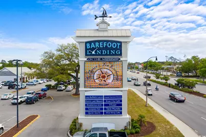 5750 Oyster Catcher Dr. #333, North Myrtle Beach, SC 29582 - Photo 35