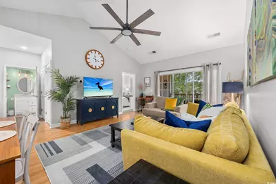 5750 Oyster Catcher Dr. #333, North Myrtle Beach, SC 29582 - Photo 9