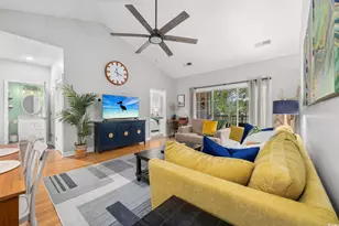 5750 Oyster Catcher Dr, North Myrtle Beach, SC 29582 - Photo 9