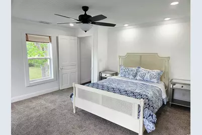 675 Liberty Church Rd., Loris, SC 29569 - Photo 29